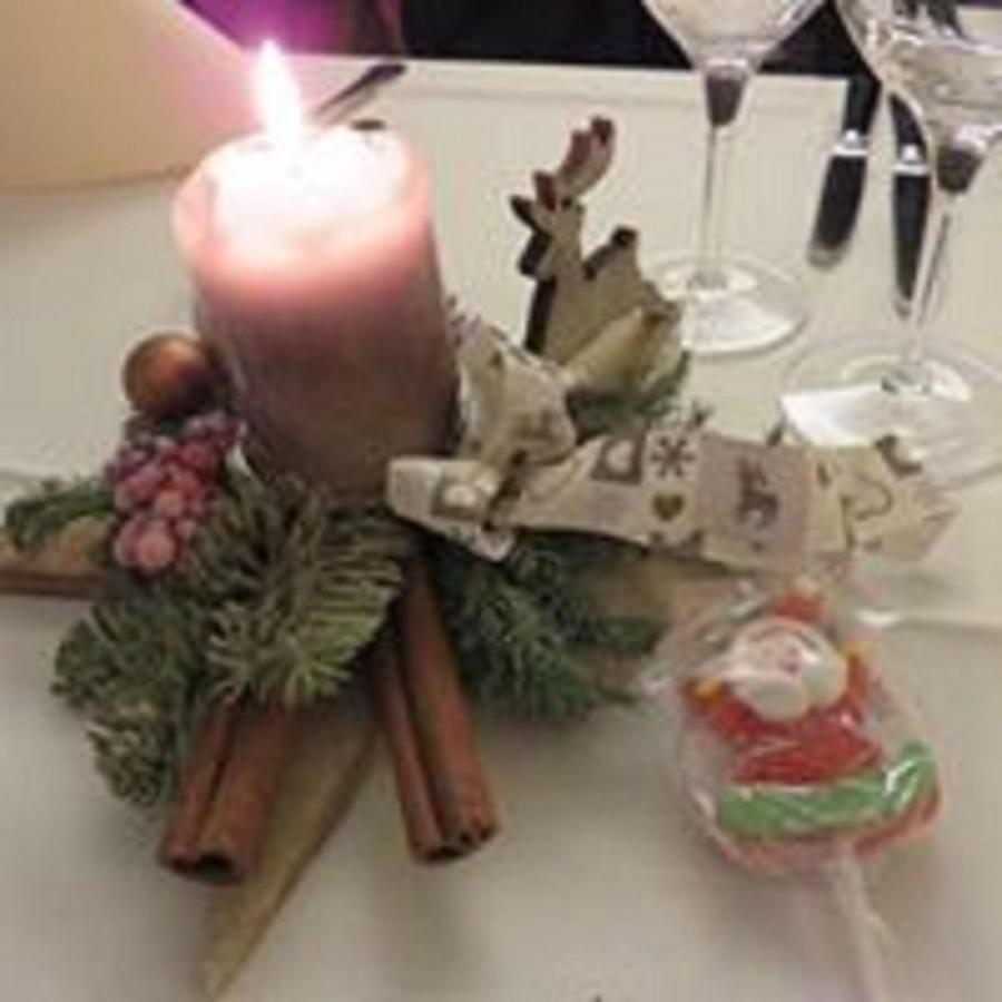 Hotel Restaurant Heidihof Майенфелд Екстериор снимка